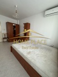 Под наем 3-СТАЕН, град Варна, Колхозен пазар • 500 € • 99135345 — Holmes.bg