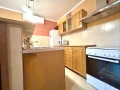 Под наем 3-СТАЕН, град София, Бъкстон • 665 € • 41771636 — Holmes.bg