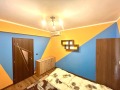 Под наем 3-СТАЕН, град София, Бъкстон • 665 € • 41771636 — Holmes.bg