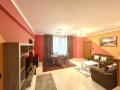 Под наем 3-СТАЕН, град София, Бъкстон • 665 € • 41771636 — Holmes.bg