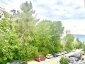 Под наем 3-СТАЕН, град София, Бъкстон • 665 € • 41771636 — Holmes.bg