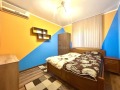Под наем 3-СТАЕН, град София, Бъкстон • 665 € • 41771636 — Holmes.bg