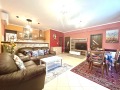 Под наем 3-СТАЕН, град София, Бъкстон • 665 € • 41771636 — Holmes.bg