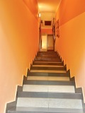 Под наем 3-СТАЕН, град София, Бъкстон • 665 € • 41771636 — Holmes.bg