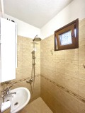 Под наем 3-СТАЕН, град София, Бъкстон • 665 € • 41771636 — Holmes.bg