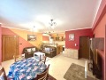Под наем 3-СТАЕН, град София, Бъкстон • 665 € • 41771636 — Holmes.bg