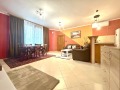 Под наем 3-СТАЕН, град София, Бъкстон • 665 € • 41771636 — Holmes.bg