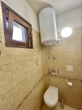 Под наем 3-СТАЕН, град София, Бъкстон • 665 € • 41771636 — Holmes.bg
