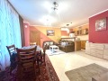 Под наем 3-СТАЕН, град София, Бъкстон • 665 € • 41771636 — Holmes.bg