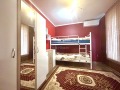 Под наем 3-СТАЕН, град София, Бъкстон • 665 € • 41771636 — Holmes.bg