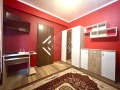 Под наем 3-СТАЕН, град София, Бъкстон • 665 € • 41771636 — Holmes.bg