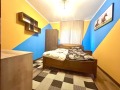 Под наем 3-СТАЕН, град София, Бъкстон • 665 € • 41771636 — Holmes.bg