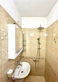Под наем 3-СТАЕН, град София, Бъкстон • 665 € • 41771636 — Holmes.bg