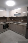 Дава под наем  3-стаен град София , Дървеница , 110 кв.м | 88467780 - изображение [6]
