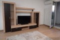 Дава под наем  3-стаен град София , Дървеница , 110 кв.м | 88467780 - изображение [4]