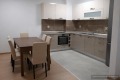 Дава под наем  3-стаен град София , Дървеница , 110 кв.м | 88467780 - изображение [5]