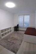 Дава под наем  3-стаен град София , Дървеница , 110 кв.м | 88467780 - изображение [8]