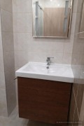 Дава под наем  3-стаен град София , Дървеница , 110 кв.м | 88467780 - изображение [9]