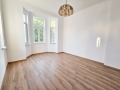 Под наем 3-СТАЕН, град София, Оборище • 900 € • 32945121 3