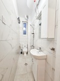Под наем 3-СТАЕН, град София, Оборище • 900 € • 32945121 13