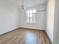 Под наем 3-СТАЕН, град София, Оборище • 900 € • 32945121 10