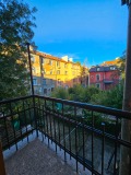 Под наем 3-СТАЕН, град София, Оборище • 900 € • 32945121 9
