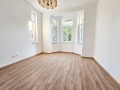 Под наем 3-СТАЕН, град София, Оборище • 900 € • 32945121 2