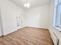 Под наем 3-СТАЕН, град София, Оборище • 900 € • 32945121 8
