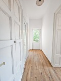 Под наем 3-СТАЕН, град София, Оборище • 900 € • 32945121 12