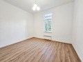 Под наем 3-СТАЕН, град София, Оборище • 900 € • 32945121 7