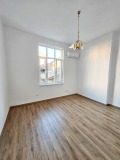 Под наем 3-СТАЕН, град София, Оборище • 900 € • 32945121 11