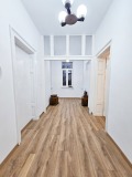 Под наем 3-СТАЕН, град София, Оборище • 900 € • 32945121 14