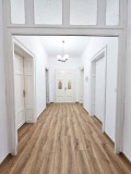 Под наем 3-СТАЕН, град София, Оборище • 900 € • 32945121 15