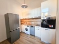 Под наем 3-СТАЕН, град София, Оборище • 900 € • 32945121 5