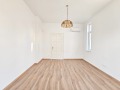 Под наем 3-СТАЕН, град София, Оборище • 900 € • 32945121 4