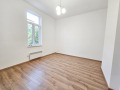 Под наем 3-СТАЕН, град София, Оборище • 900 € • 32945121 6