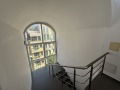 Под наем ОФИС, град София, Хиподрума • 1300 € • 50866494 — Holmes.bg