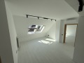 Под наем ОФИС, град София, Хиподрума • 1300 € • 50866494 — Holmes.bg