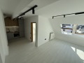 Под наем ОФИС, град София, Хиподрума • 1300 € • 50866494 — Holmes.bg