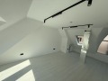 Под наем ОФИС, град София, Хиподрума • 1300 € • 50866494 — Holmes.bg