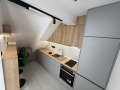 Под наем ОФИС, град София, Хиподрума • 1300 € • 50866494 — Holmes.bg