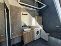 Под наем ОФИС, град София, Хиподрума • 1300 € • 50866494 — Holmes.bg