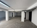 Под наем ОФИС, град София, Хиподрума • 1300 € • 50866494 — Holmes.bg