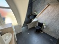 Под наем ОФИС, град София, Хиподрума • 1300 € • 50866494 — Holmes.bg