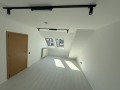Под наем ОФИС, град София, Хиподрума • 1300 € • 50866494 — Holmes.bg