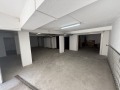 Под наем ОФИС, град София, Хиподрума • 1300 € • 50866494 — Holmes.bg