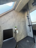 Под наем ОФИС, град София, Хиподрума • 1300 € • 50866494 — Holmes.bg