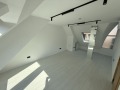 Под наем ОФИС, град София, Хиподрума • 1300 € • 50866494 — Holmes.bg