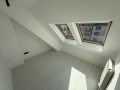 Под наем ОФИС, град София, Хиподрума • 1300 € • 50866494 — Holmes.bg