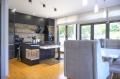 Под наем КЪЩА, град Варна, м-т Горна Трака • 4090 € • 87431978 — Holmes.bg